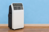 Top 10 Best Air Conditioners 2026