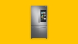 Top 10 Best Refrigerators 2026